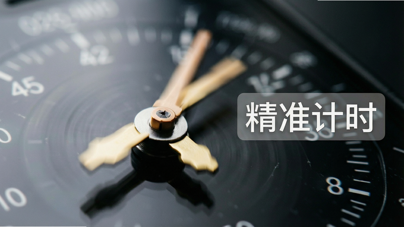 һ����д��ͷ��չʾ�ֻ���Ļ�ϵĽ�����ָ����ٰڶ��������黯��ͻ��ָ��Ķ�̬ģ��Ч����ǿ���ٶ��뾫׼�ȣ����ֱ�ǩ����׼��ʱ���԰�ɫ��͸�������������Ҳ࣬���дʵ���߶Աȶȣ�����ϸ��