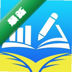 �ɳ���¼ iomuch5.0.0 ѧ���ɳ�����