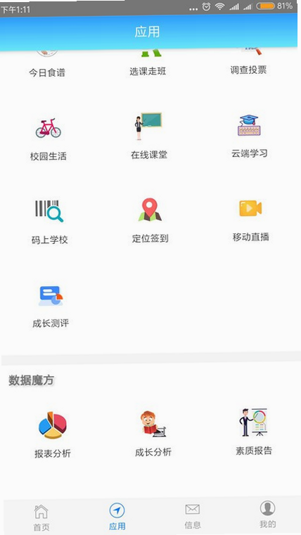 �ɳ���¼ ��׿�� ������д����