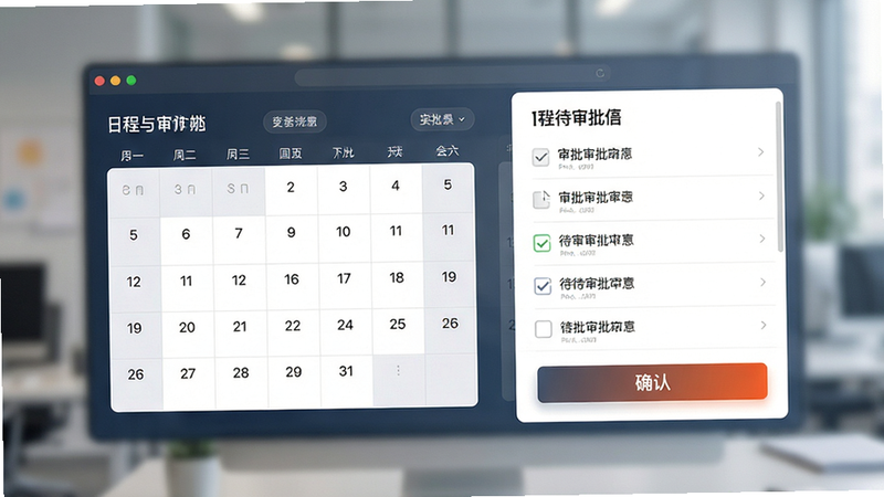 �ճ����������棬��ʾ������ͼ�ʹ������б���������ͣ����������С�ȷ�ϡ���ťͻ�����������磬ϸ���������߷ֱ��ʣ��������