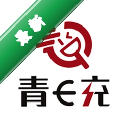 �ൺ��Ͷ�����
