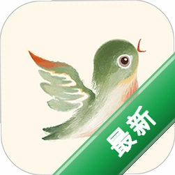 ���� YingMing