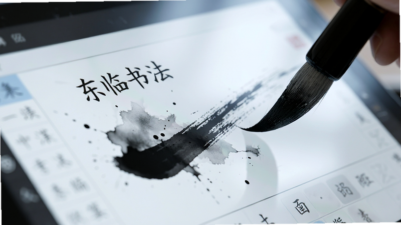 ������д