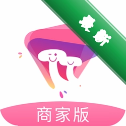 �����̼�2.0.27 �̼ҹ���
