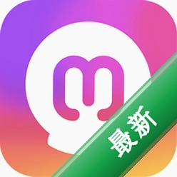����4.8.9 ��׿�罻Ӧ��