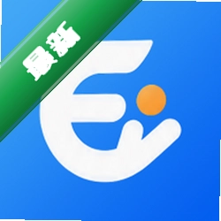 ���׵�