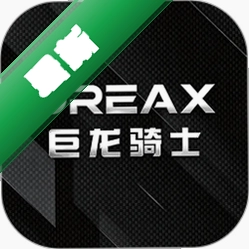 �����綯