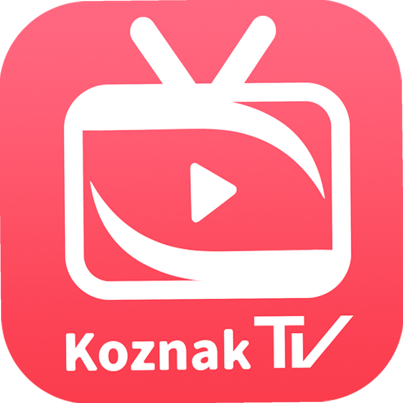 Koznak ��׿�� ��ȫ��ⱨ��