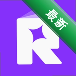 �ö�AI