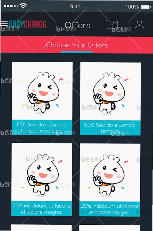 ���������ͼ2