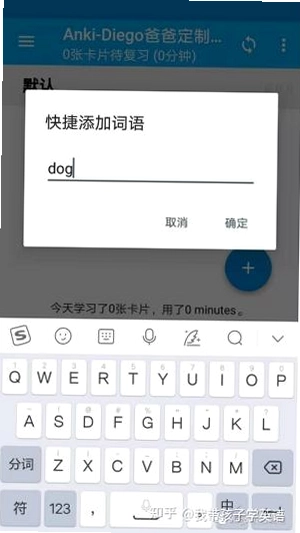 ���Ǳ����ʽ�ͼ2