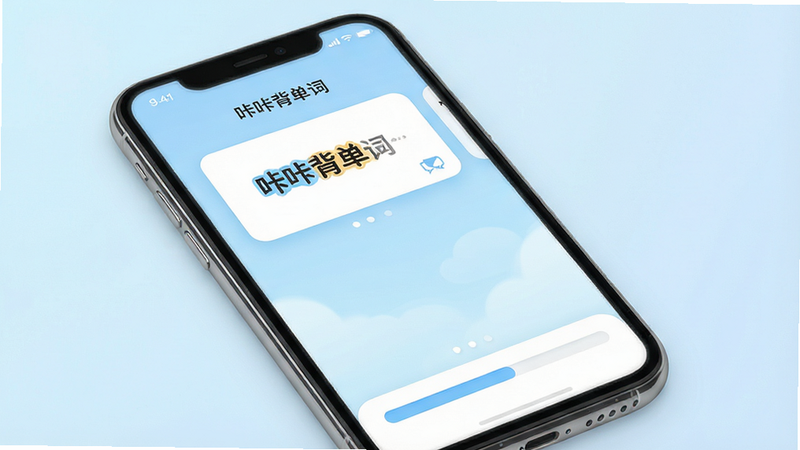 һ�Ÿ�����ֻ�Ӧ�ý���չʾͼ������Ϊ�����Ǳ����ʡ�APP��ҳ�����ּ�����죬������ʾ���ʿ�Ƭ���ײ��н�����������Ϊ��͵�ǳ��ɫ���䣬��������ִ���ϸ�ھ��£����ʸ��壬�ɾ��޶���Ԫ�أ����֡����Ǳ����ʡ������ɼ�