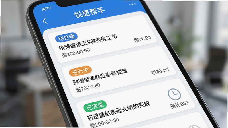 һ����дͼƬ��չʾ�þӰ���APP�еĹ����б����棬�ֻ���Ļռ�ݻ������ģ���Ļ����ʾ�ż�������״̬��ǩ�Ĺ�����硰�����������������С���������ɡ���ÿ�������������̵������͵���ʱ��UI��Ƽ���ִ���ʹ������ɫ�������������׶��������黯������ͻ����Ļ���ݣ��߱�����Ⱦ��ϸ�ڷḻ��������Ԫ��