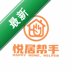�þӰ�����ҵ��1.4.9 ��׿ ��ҵ�ܼҹ���