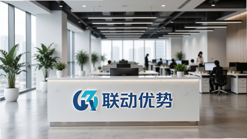 һ��չʾ��ҵ�칫�ҳ�����дʵ��Ƭ��ǰ̨�Ӵ����ڷ��š��������ơ���Logo��ʶ������Ϊ�ִ����Ŀ���ʽ�칫������������������Ϊ��˾Ʒ�����󣬲��ֿ�����������������ϸ�ڰ�����ֲ��Ա��������Ӱ�����ʸ��壬�ɾ�רҵ