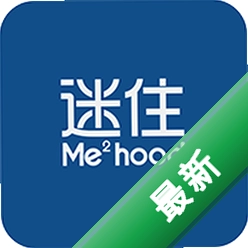 ��סMehood1.0.10 ������������