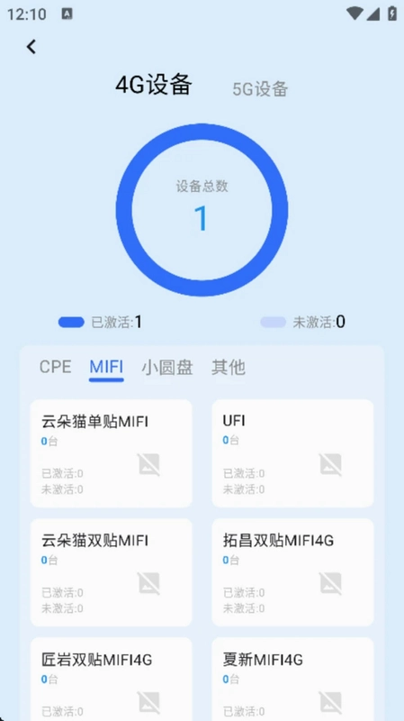 5G·�ɳ��н�ͼ4