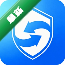 ���ݻָ�����
