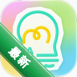 ����1.6.4 ��Ƶ��������