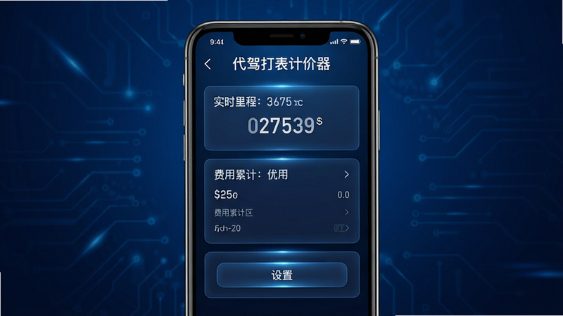 ���ݴ���Ƽ��� ��������ȫòչʾ������Ϊ�ֻ���Ļ������ʾ������Ϊ����ɫ�Ƽ��н��䣬��Ļ�������ɼ������ݴ���Ƽ��������⣬�·���Ϊ������Ҫģ�飺ʵʱ�����ʾ���������ۼ��������ð�ť�������ּ��Գƣ��Ű�����������ִ�����ϸ�ڴ���΢�����������4k���壬�ɾ��޶���Ԫ�أ����������ɶ�