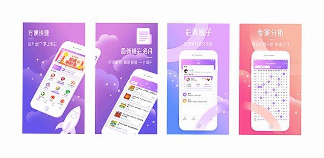���ݿ�����ͼ2