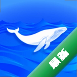 DeepNorth1.0.40 ��׿�� ��Ч���ݵ���