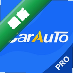 CarAuto Pro �����Զ���רҵ��