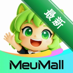MeuMall4.0.14 �ƶ�����Ӧ��