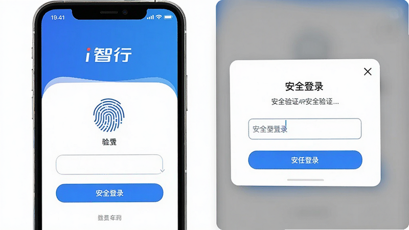 ����Ϊi����APP��¼�����밲ȫ��֤���������־��У��Ű��࣬������θ�ǿ��ϸ��չʾָ��ʶ��ͼ������������򣬻��ʸ��壬�ɾ������ֱ�ע