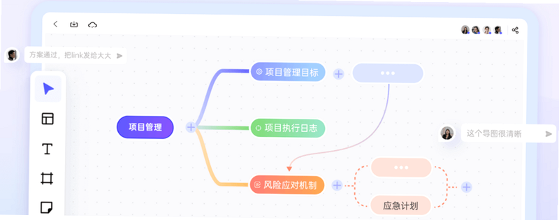 �������� ��׿�� �Ŷ�Э������չʾ