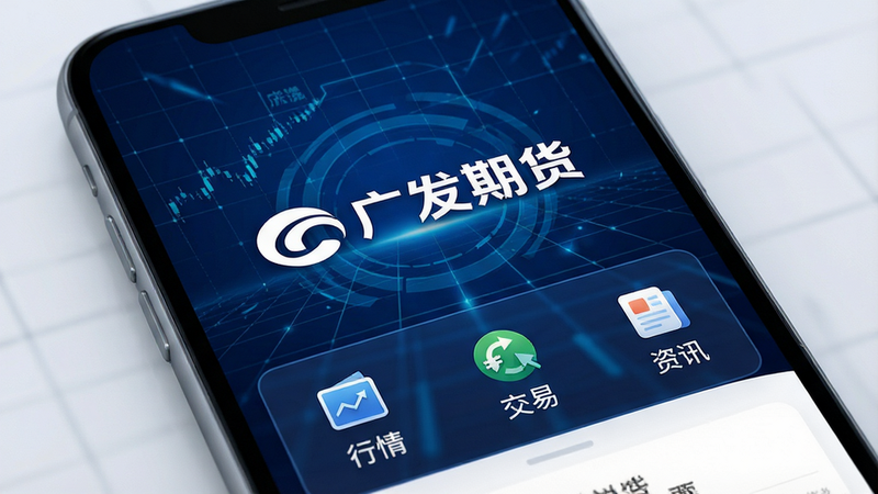 �ֻ���Ļ��д����ʾ�㷢�ڻ�APP��ҳ���棬����Ϊ����ɫ�Ƽ�����������������ʾ���㷢�ڻ�����ɫLogo���·��С����顱�����ס�����Ѷ��������Ҫ����ͼ�꣬���沼�����࣬������Ⱦ���޶���Ԫ�أ�����ִ���Լ