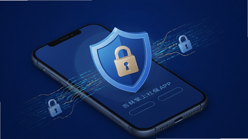 ���������籣APP��ȫ����ʾ��ͼ���ֻ���Ļ��ʾ����ͼ��ͼ�����������Ϊ����ɫ��ͻ����ȫ���⣬ϸ�ڰ�����������������������������������Ԫ��