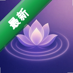 ����ڤ��1.7.3 ���߷���Ӧ��