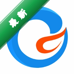 С��CRM