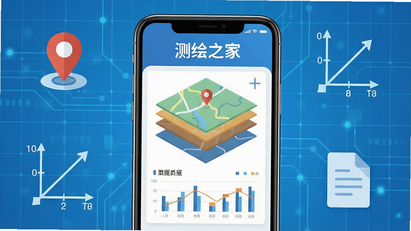 ����Ϊ�����ֻ���Ļ����ʾ�����֮�ҡ�APP���棬����Ϊ����ɫ�Ƽ���������Ļ����չʾ��ͼͼ��������ͼ������Χ������GPS��λͼ�ꡢ��������ź��ĵ�ͼ�꣬��������Գƣ��Ű����ִ������Ϊ��ƽ������Ƽ��磬ϸ�����������֡����֮�ҡ���Ŀ�����ʸ��壬�ɾ��޶���Ԫ��