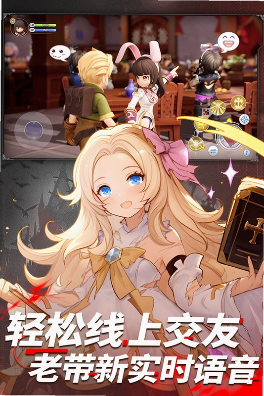 �ɾ���˵�������� RO��ͼ0
