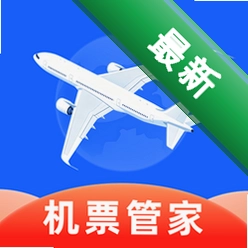 �����ؼۻ�Ʊ�ܼ�