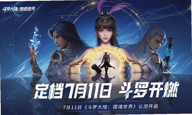 ���޴�½���Ի����� ��Ѷ�ٷ������ͼ3