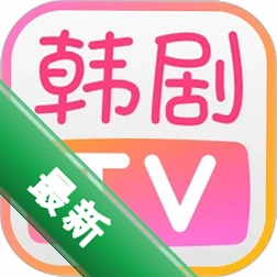 ����TV�����