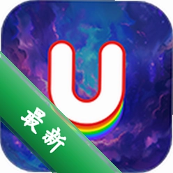 UniDream AI�滭������