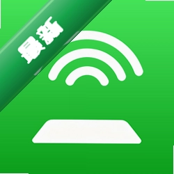 WiFi������Կ��1.0.2.BF ��׿ ��������