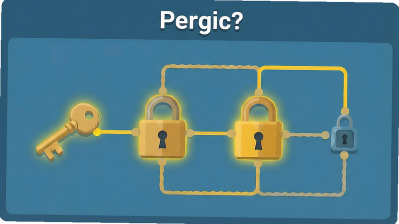 ����Ϊ��Perry?�����ս��棬����չʾԿ�ס����ߺ��߼����ߣ����Ϊ��ƽ����ƣ�ϸ�ڴ�������ʾ�ؼ���Ʒ�������������ɾ����޶���Ԫ�أ�����