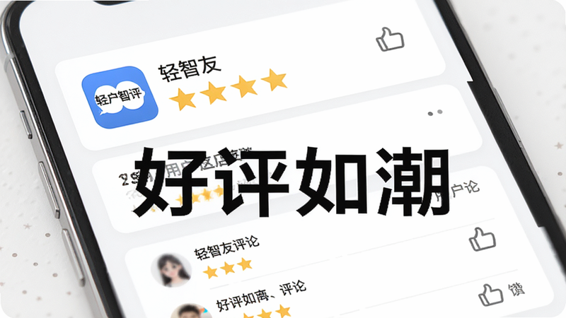 ����ΪӦ���̵����ֽ��棬��ʾ�������ѡ���5�����ۣ��·����û������б�������Ϊ��ɫ�����ֿ�Ƭʽ���Ű�����������Լ�ִ���ϸ�ڴ��ɼ�����ͼ����Ǽ�ͼ�꣬���ʸ��壬�ɾ����޶���Ԫ�أ����֡������糱����Ŀ