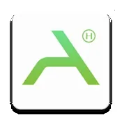 APKHere���İ�v1.1.0 ��Ѱ�
