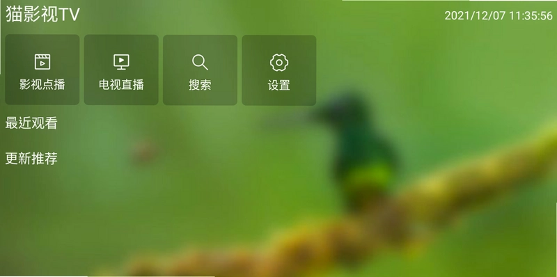 尽影视截图3