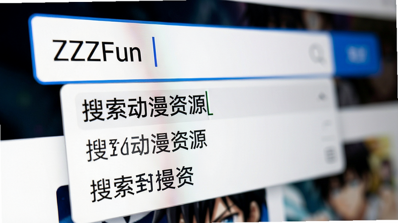 չʾZZZFun�����������д������Ϊ���������򣬲��־۽������������Ű�ͻ���������������б������Ϊ�������壬ϸ�ڱ��ֹ����˸��ʵʱ����ʣ�����ϸ�壬���������ɼ�