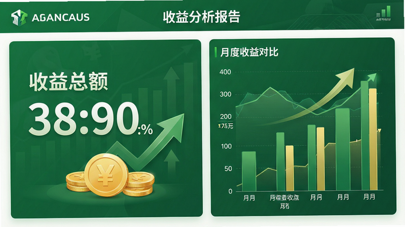 ����Ϊ����˹�ǻ���Դ���������ҳ�棬����Ϊ���ҷ���������������ܶ���֣��Ҳ����¶�����Ա���״ͼ�����Ϊ������ɫ����ϸ�ڰ������ͼ����������Ƽ�ͷ������ϸ�壬�ɾ���������ʾ