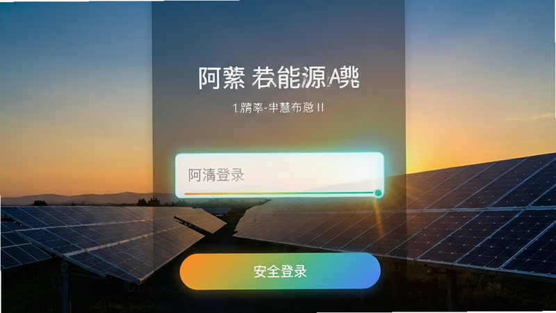 ����Ϊ����˹�ǻ���ԴAPP�ĵ�¼���棬����Ϊ���жԳƣ�����Ϊ������ճ���Ӱ�����Ϊ������Ȼ��ϸ�ڰ��������ľ۽���Ч�Ͱ�ť�Ľ���ɫ�ʣ����ʸ��壬�ɾ���������ʾ