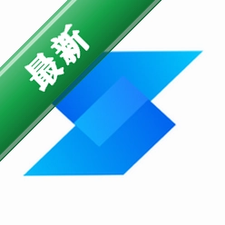 �������ֻ�1.3.5 �ƶ�����