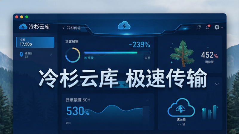 ����Ϊ��ɼ�ƿ��ļ�������棬�������·������Ű����������Ƽ�����ɫ����ϸ����ʾ���������ٶ���ֵ������Ϊ����ɼ�ƿ� ���ٴ��䡱�����ʸ��壬�ɾ����޶���Ԫ��